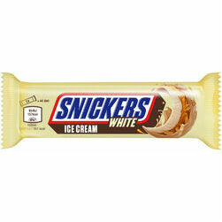 saldejums-white-ice-bar-44ml-40-8g-snickers