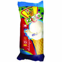 saldejums-ziluks-plombira-120ml-65g