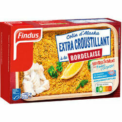 saldetas-mintaja-filejas-kraukskigas-bordelaise-recepte-380g-findus