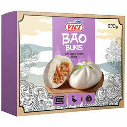 saldets-bao-buns-ar-piles-hoisin-merces-pild-270g-vici