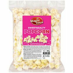 saldi-salais-popkorns-60g