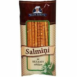 salmini-ar-sezamu-70g