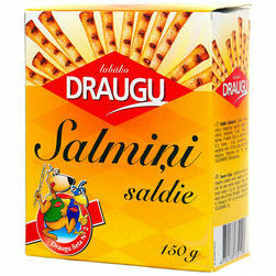 salmini-saldie-150g-labako-draugu
