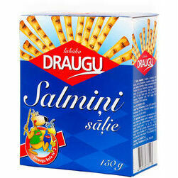 salmini-salie-150g-labako-draugu