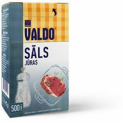 sals-juras-0-5kg-valdo