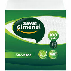 salvetes-24x24-100-gab-1-slana-baltas-savai-gimenei