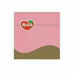 salvetes-33cmx33cm-20-kras-gaisi-roza-ruta