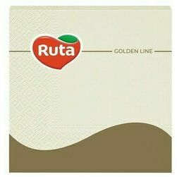 salvetes-33cmx33cm-20-kras-sampaniesa-kr-ruta