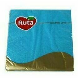 salvetes-33cmx33cm-20-kras-tumsi-zilas-ruta