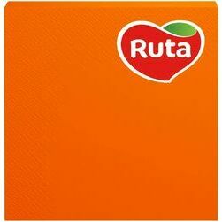 salvetes-33cmx33cm-20gab-iepakojuma-oranzas-ruta