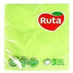 salvetes-33cmx33cm-3sl-20-gab-33x33-zalas-ruta