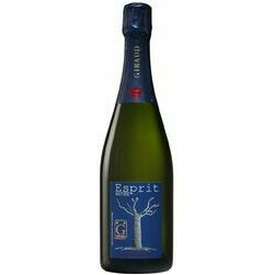 sampanietis-henri-giraud-esprit-nature-12-0-75l