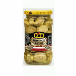 sampinjoni-marineti-340g-190g-kok