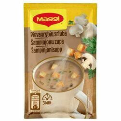 sampinjonu-zupa-skistosa-ar-grauzdiniem-16g-maggi