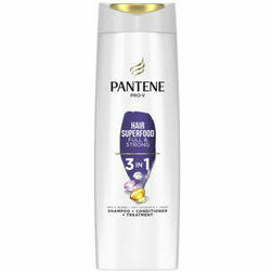 sampuns-pantene-superfood-3in1-360ml
