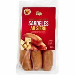 sardeles-augstaka-labuma-ar-sieru-varitas-450g-rgk