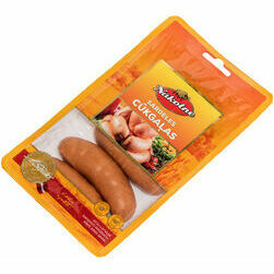 sardeles-c-g-400g-gpu-nakotne