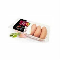 sardeles-cukgalas-varitas-ed-garsigi-400g-kgs
