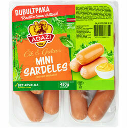 sardeles-mini-cik-and-gatavs-450g-gn-adazi