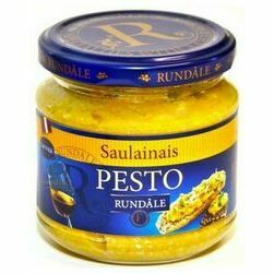 saulainais-saulespuku-seklu-pesto-rundale-180g