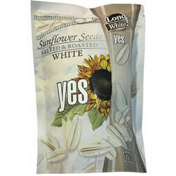 saulespuku-seklas-baltas-cept-ar-sali-120g-y-e-s