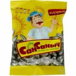saulespuku-seklas-grauzd-100g-san-sanych