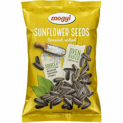 saulespuku-seklas-grauzdetas-ar-sali-150g-mogyi