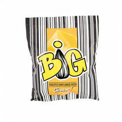 saulespuku-seklas-grauzdetas-stripainas-ar-siera-garsu-150g-big