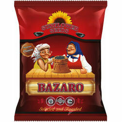 saulespuku-seklas-melnas-ceptas-100g-bazaro