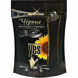 saulespuku-seklas-melnas-ceptas-150g-y-e-s