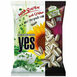saulespuku-seklas-stripainas-ar-krej-sipolu-garsu-150g-y-e-s
