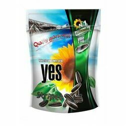 saulespuku-seklas-stripainas-ceptas-150g-y-e-s