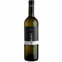 sausais-vins-gavi-tenimenti-cabianca-doc-12-0-75l