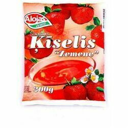 sausais-zemenu-kiselis-200g-alojas-deserti