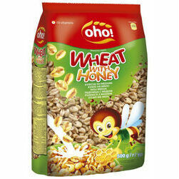sausas-brokastis-oho-kviesu-ar-medu-500g