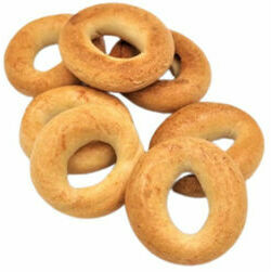 sausbarancinas-ar-vanilinu-250g