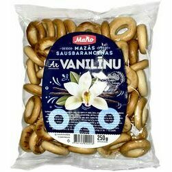 sausbarancinas-ar-vanilinu-mazas-250g