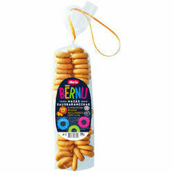 sausbarancinas-mazas-bernu-virtenes-180g-mario