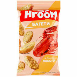 sausini-ar-krabju-garsu-50g-mix-hroom