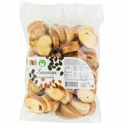 sausini-ar-rozinem-250g-maiznica-flora