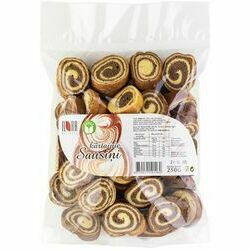 sausini-kartainie-250g-maiznica-flora