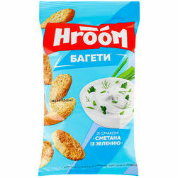 sausini-krejums-zalumi-50g-mix-hroom