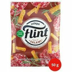 sausini-kviesu-rudzu-salami-50g-flint