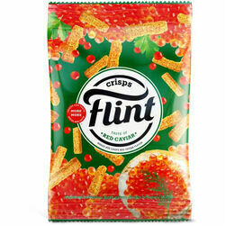 sausini-kviesu-rudzu-sarkano-ikru-50g-flint
