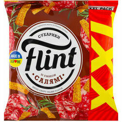 sausini-salami-150g-flint