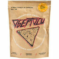 sausmaizites-ar-siera-garsu-100g-obertos