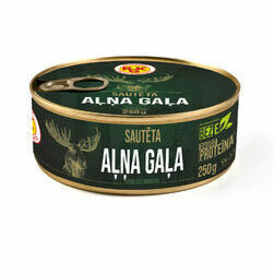 sauteta-alna-gala-sterilizeti-konservi-bundza-250g-rgk