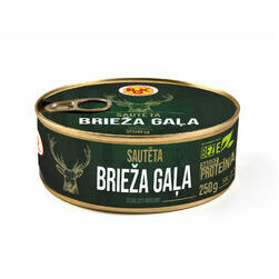 sauteta-brieza-gala-sterilizeti-konservi-bundza-250g-rgk