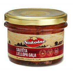 sauteta-liellopa-gala-200g-gpu-nakotne