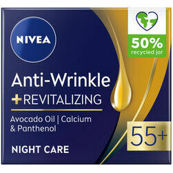 seja-krems-55-atjaun-pretgrumbu-nakts-50ml-nivea
